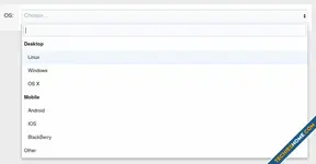 Select2.webp