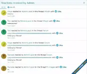 Reactions received by user.webp