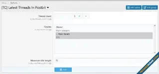 Options.webp