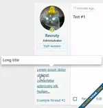 Thread preview.webp
