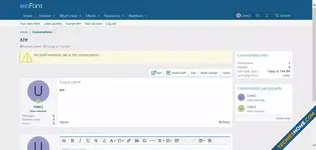 xs_sc_without_staff.webp