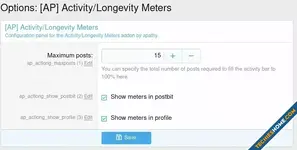 ap_actlong_ss_3.webp