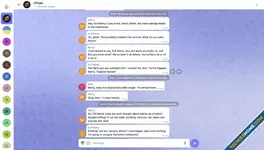 Prisma.webp