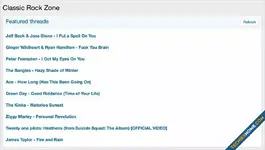 XenVn-AndyB - Featured Threads Lite - Xenforo 2.webp XenVn-AndyB - Featured Threads Lite - Xenforo 2.webp