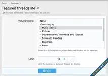 XenVn-AndyB - Featured Threads Lite - Xenforo 2-1.webp