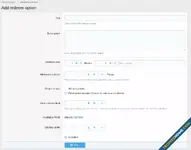 add_redeem_option.webp