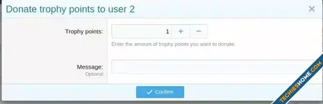 donate_overlay.webp