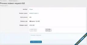 process_request.webp