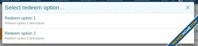 select_redeem_option.webp