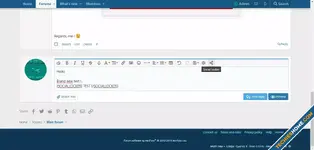 xs_sl_bbcode.webp