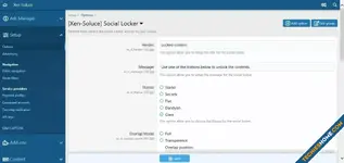 xs_sl_settings.webp