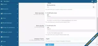xs_sl_settings_more.webp