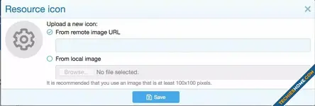 Screen Shot 2020-05-05 at 2.11.36 PM.webp