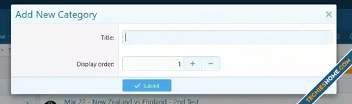 add_category.webp