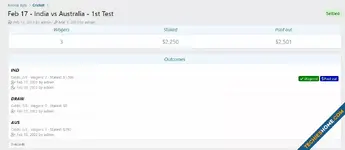 view_event.webp
