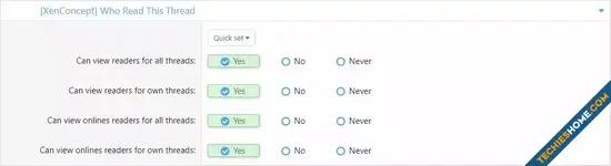 new_perm_2.0.1.webp