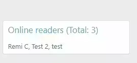 online_readers.webp