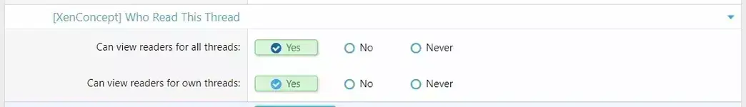 permissions.webp