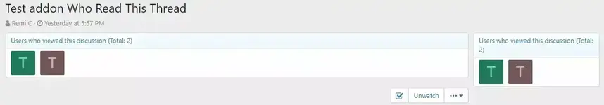 thread_view_display_avatar.webp