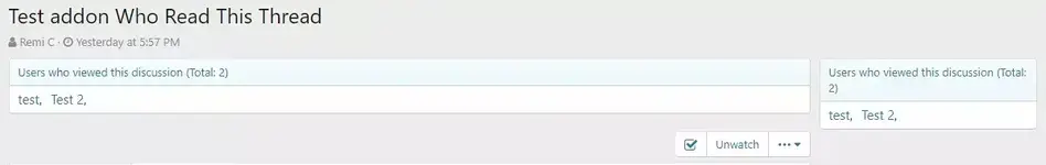 thread_view_display_username.webp