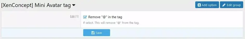 option.webp