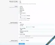 Screen Shot 2019-09-13 at 10.21.05 PM.webp