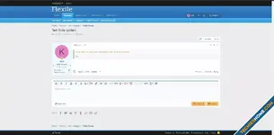 Аннотация 2020-04-09 221037.webp