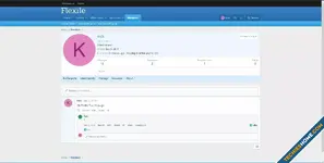 Аннотация 2020-04-09 221501.webp