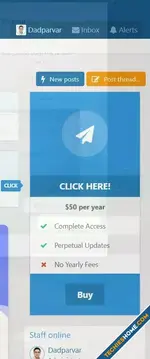 Pricing Tables - One.webp