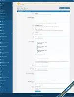 Pricing Tables - Options 1.webp