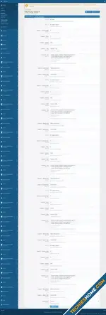 Pricing Tables - Options 2.webp