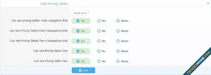 Pricing Tables - Permissions.webp
