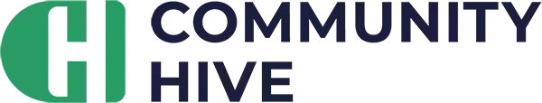 email_logo.webp email_logo.webp