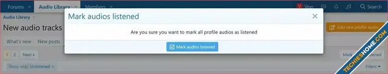 XenCustomize - Profile Audio Player-1.webp