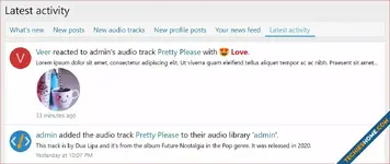 XenCustomize - Profile Audio Player-2.webp