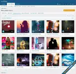XenCustomize - Profile Audio Player-3.webp