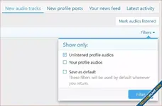 XenCustomize - Profile Audio Player-4.webp