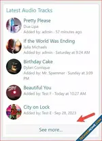 XenCustomize - Profile Audio Player-5.webp