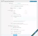 01_option.webp
