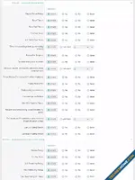 03_node_permission.webp