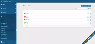 04_rating_style.webp