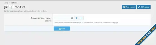 01_option.webp