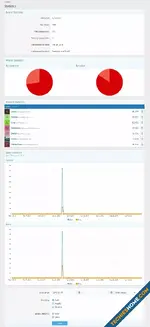 03_statistics.webp