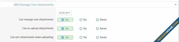 01_permissions.webp