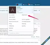 02_account_menu.webp