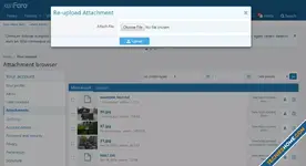 04_reupload_attachment.webp