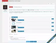 05_order_attachment.webp