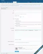 06_add_resource.webp