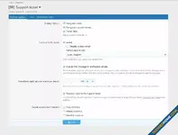 01_general_options.webp