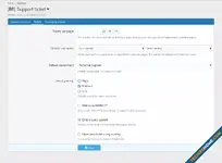 02_ticket_option.webp